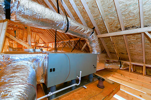 Trusted Hvac service in Austerlitz, NY - FH HVAC